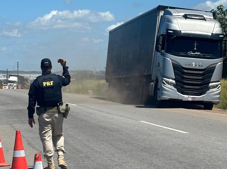 WhatsApp Image 2025-10-22 at 14.28.58.jpeg