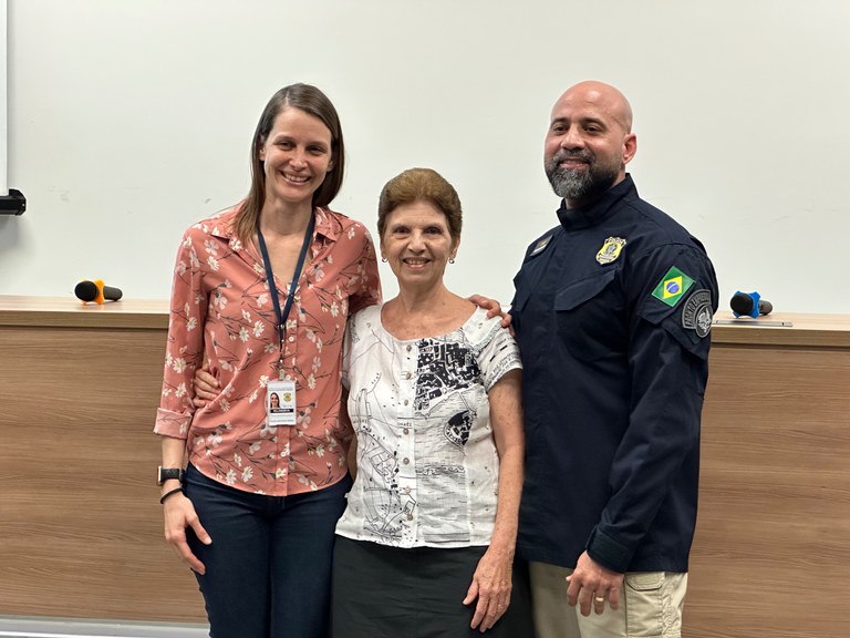 WhatsApp Image 2025-10-02 at 13.30.31.jpeg