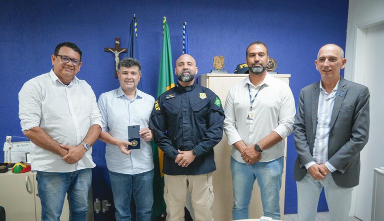 WhatsApp Image 2025-10-07 at 15.55.17.jpeg