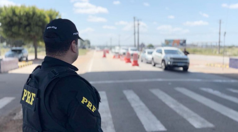 WhatsApp Image 2025-10-10 at 13.49.49.jpeg