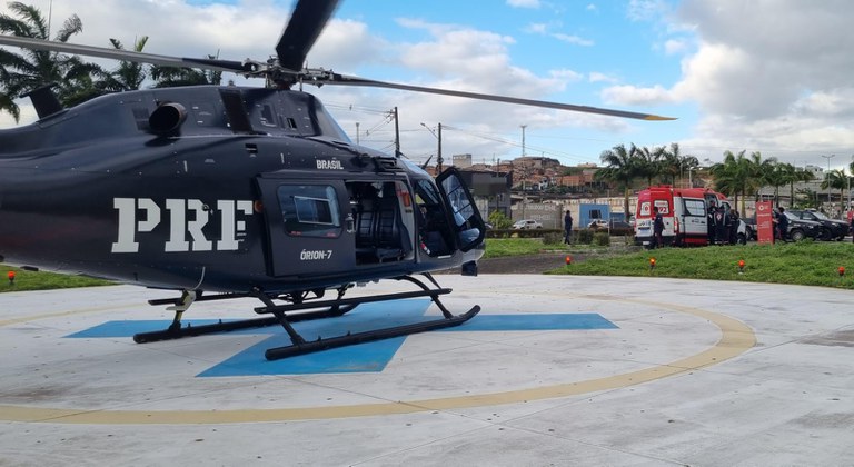 WhatsApp Image 2025-10-06 at 12.31.39.jpeg