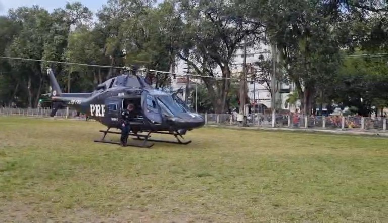 WhatsApp Image 2025-10-14 at 16.26.26.jpeg