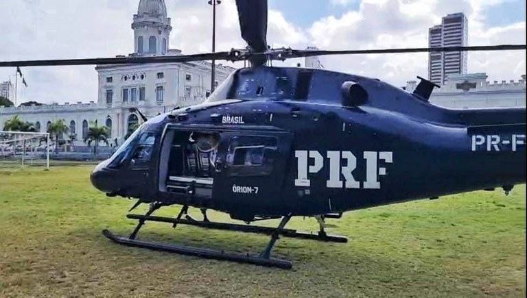 WhatsApp Image 2025-10-21 at 12.34.58.jpeg