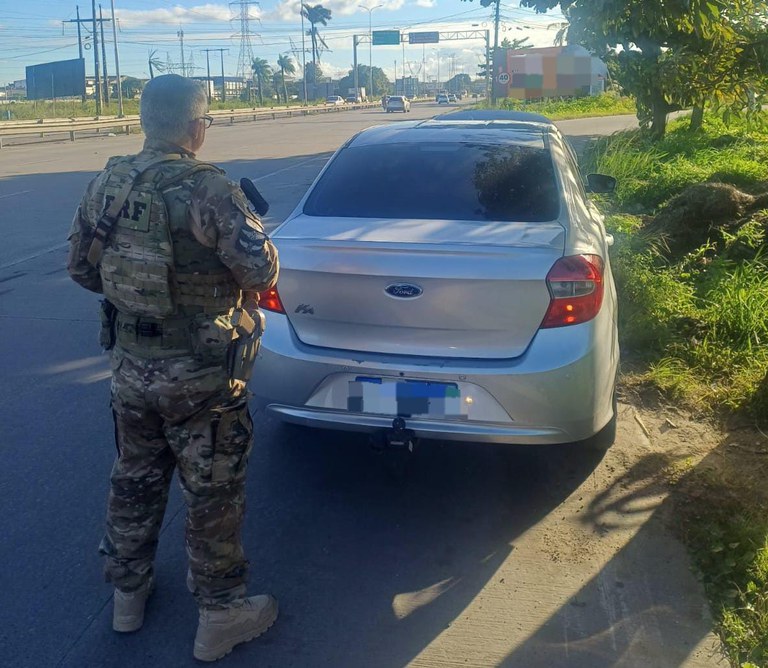 WhatsApp Image 2025-09-02 at 07.59.52.jpeg