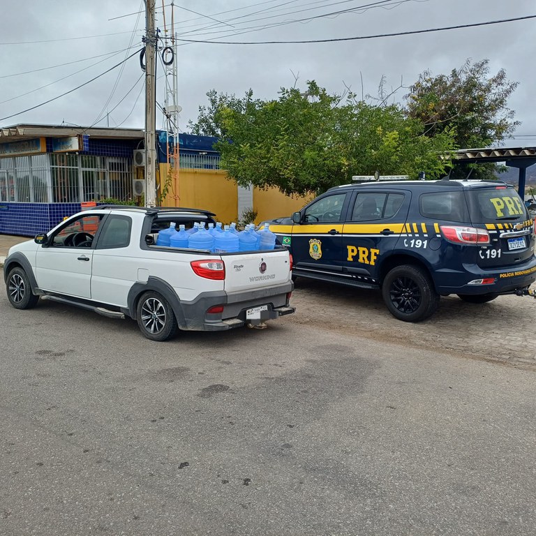 WhatsApp Image 2025-09-30 at 09.41.39.jpeg