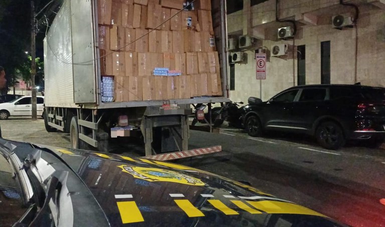 WhatsApp Image 2025-09-04 at 07.59.37.jpeg