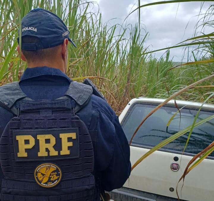 WhatsApp Image 2025-09-03 at 08.47.15.jpeg