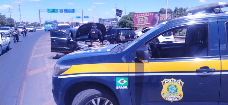 WhatsApp Image 2025-09-02 at 07.53.52.jpeg