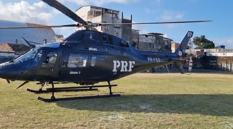 Captura de Tela 2025-09-30 às 13.25.28.png