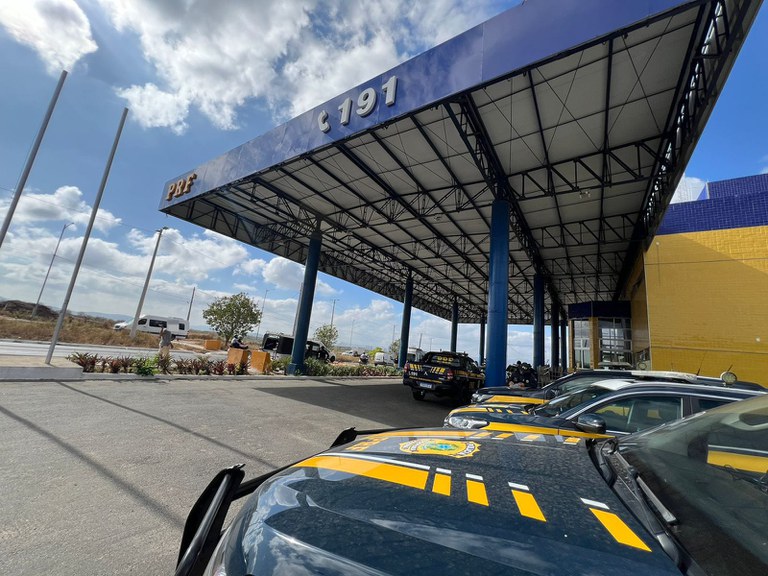 WhatsApp Image 2025-09-25 at 09.42.52.jpeg