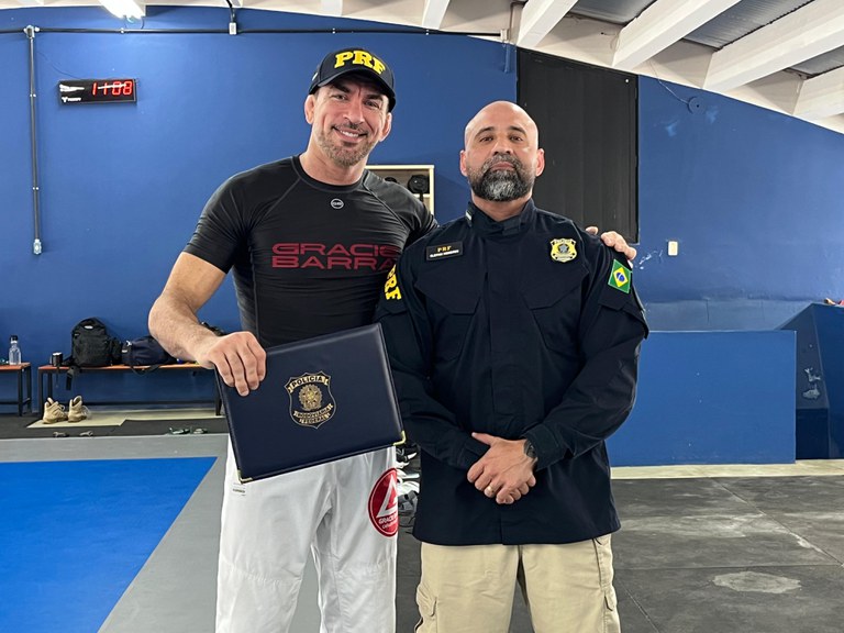 WhatsApp Image 2025-09-30 at 14.50.39.jpeg