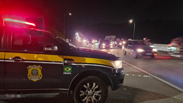 WhatsApp Image 2025-09-28 at 13.06.56.jpeg