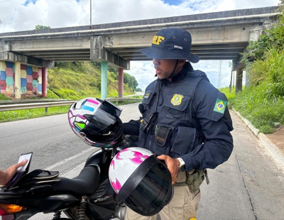 Operação Semana Santa