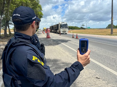 Operação Tiradentes