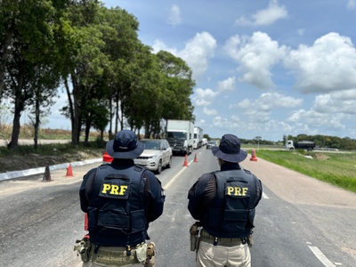 Operação Tiradentes