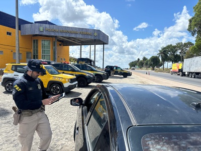 Operação Tiradentes