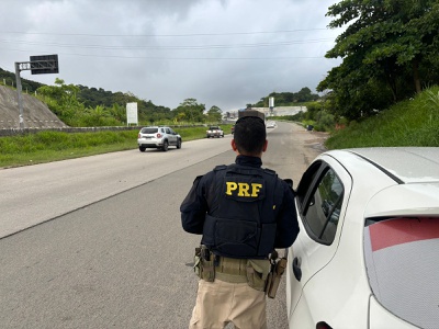 Operação Semana Santa
