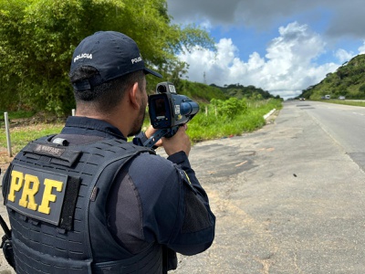 Operação Semana Santa