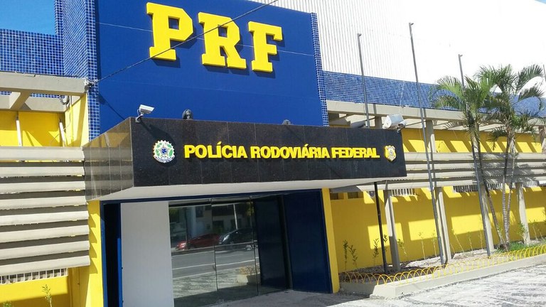 PRF desenvolve projeto inovador sobre saúde mental de profissionais de segurança em Pernambuco