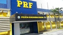PRF desenvolve projeto inovador sobre saúde mental de profissionais de segurança em Pernambuco