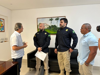 Ação 1