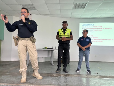 Ação 1