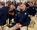 PRF participa de reunião estratégica para a Copa do Mundo Feminina de 2027 em Pernambuco