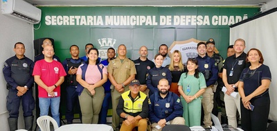 Ação 2