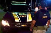 Passageira de ônibus é detida com 2 Kg de "supermaconha" em Serra Talhada