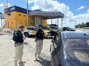 PRF inicia Operação Corpus Christi na quarta-feira em Pernambuco