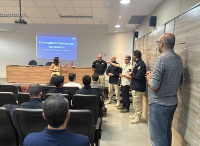 Workshop