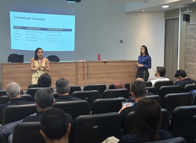 Workshop