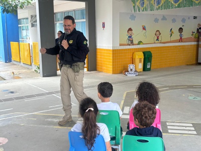 Ação Educativa