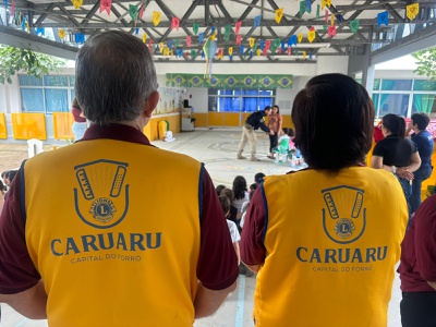 Ação Educativa
