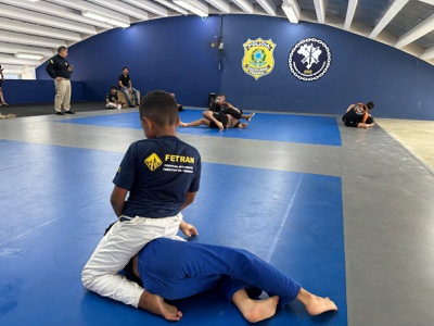 Ação 1