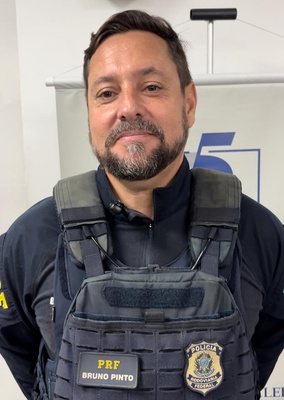 Ação 4