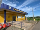 PRF detém motorista após fuga em alta velocidade no Sertão de Pernambuco