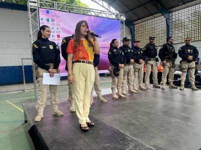 Ação 2