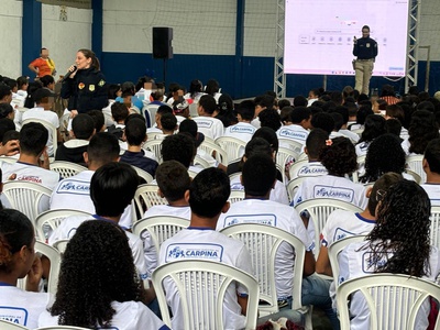 Ação 1
