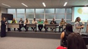 PRF participa do III Fórum sobre as Vítimas de Acidentes de Transportes Terrestres
