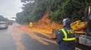 PRF registra redução nas mortes na Operação Dia do Trabalho em Pernambuco