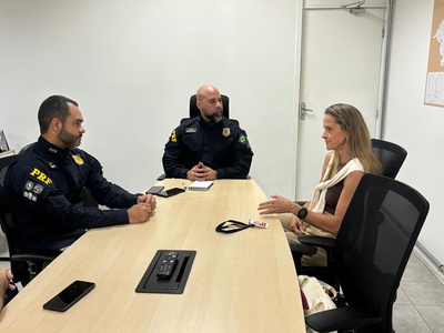 Reunião