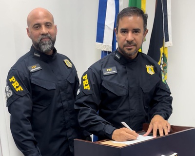 Ação 1
