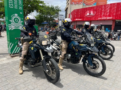 Ação 1
