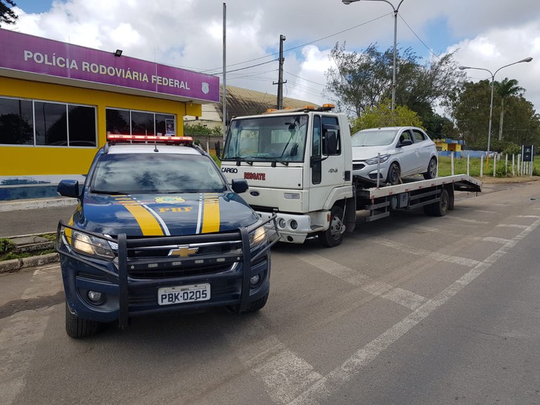 Oc_Garanhuns (2).jpeg