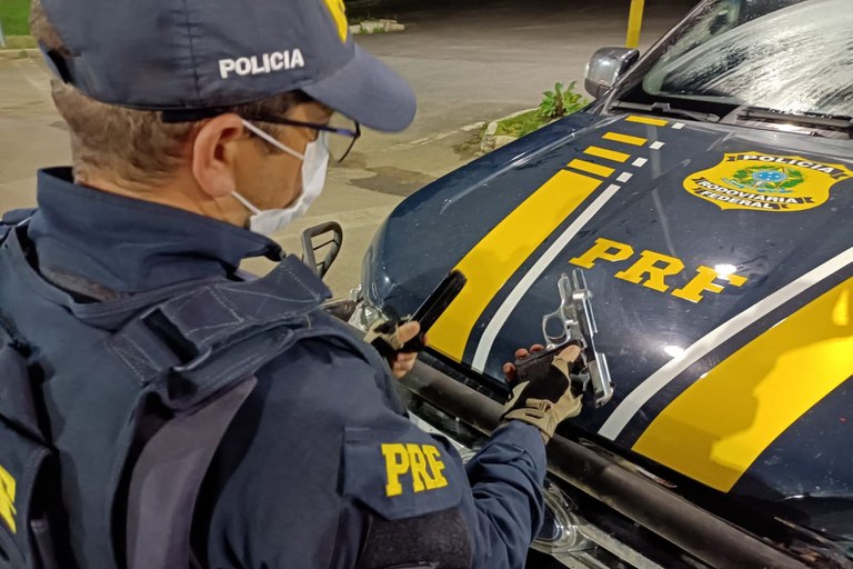 Ação_Garanhuns (2).jpeg