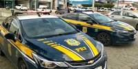 PRF reforça prevenção de acidentes em Caruaru e Toritama