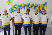 PRFs para Sempre são indicados ao título de Doutor Honoris Causa de Universidade em Brasília