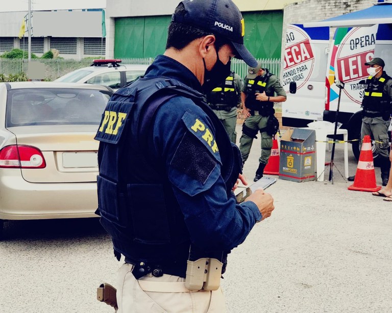 operaçãoLeiSeca (1).jpeg