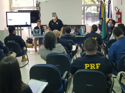 Encontro 1